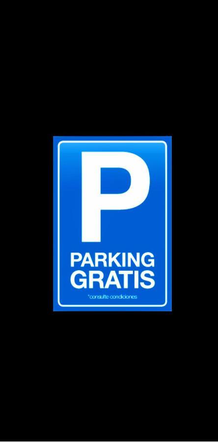 Apartamento Casa Jaruf Centro Historico Parking Gratuito Patio Petfriendly Arcos de la Frontera Exterior foto