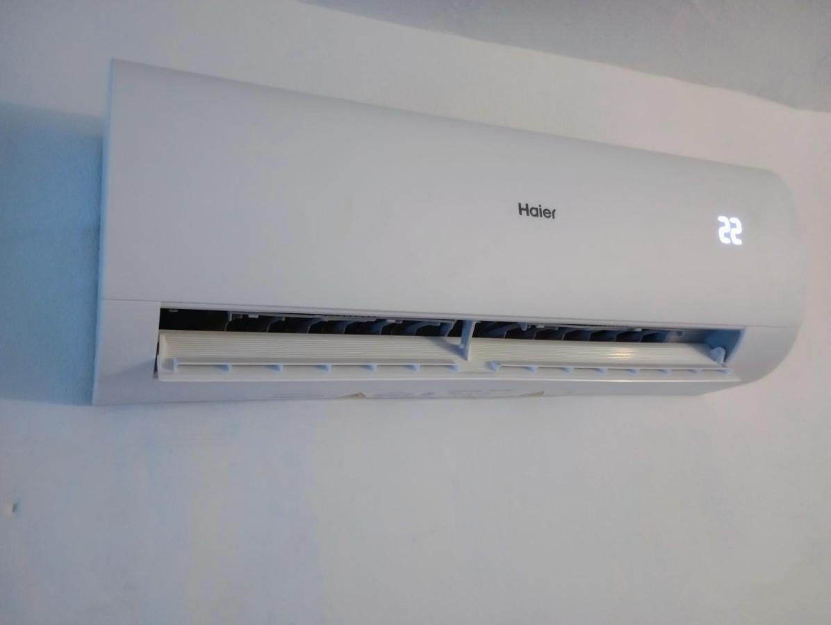 Apartamento Casa Jaruf Centro Historico Parking Gratuito Patio Petfriendly Arcos de la Frontera Exterior foto
