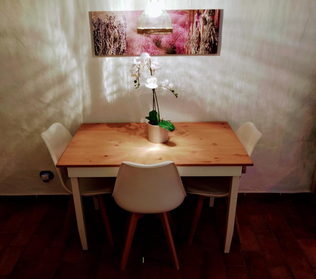 Apartamento Casa Jaruf Centro Historico Parking Gratuito Patio Petfriendly Arcos de la Frontera Exterior foto