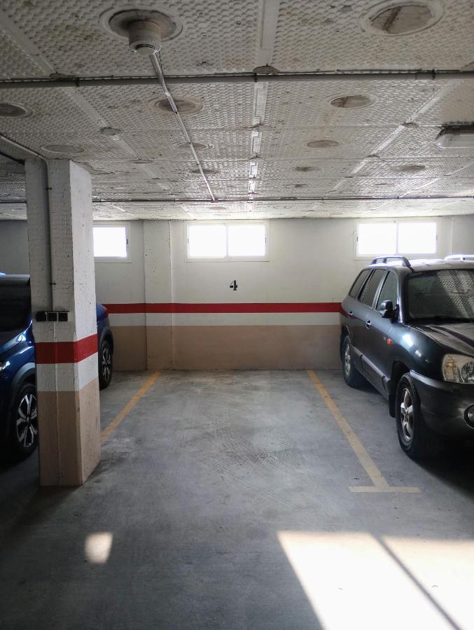 Apartamento Casa Jaruf Centro Historico Parking Gratuito Patio Petfriendly Arcos de la Frontera Exterior foto