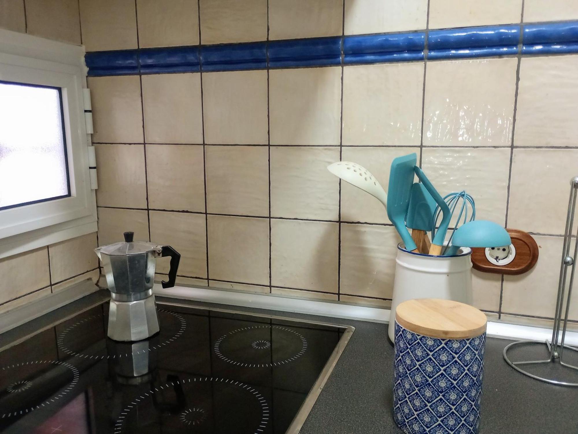 Apartamento Casa Jaruf Centro Historico Parking Gratuito Patio Petfriendly Arcos de la Frontera Exterior foto