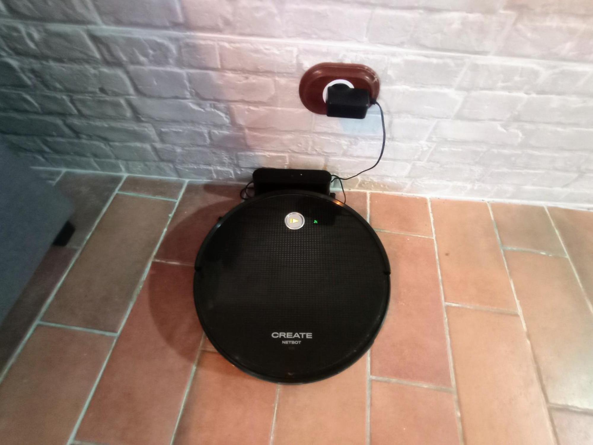 Apartamento Casa Jaruf Centro Historico Parking Gratuito Patio Petfriendly Arcos de la Frontera Exterior foto