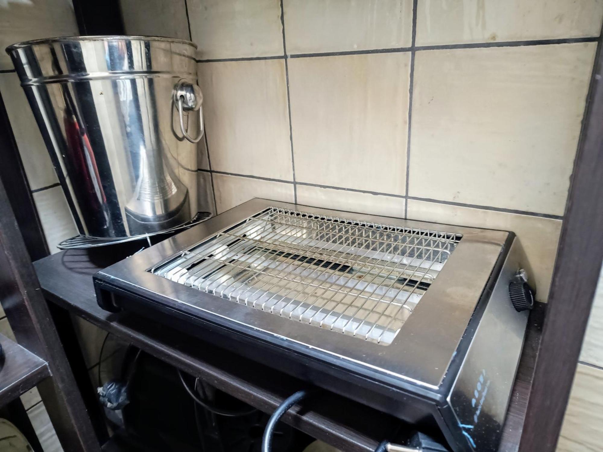 Apartamento Casa Jaruf Centro Historico Parking Gratuito Patio Petfriendly Arcos de la Frontera Exterior foto