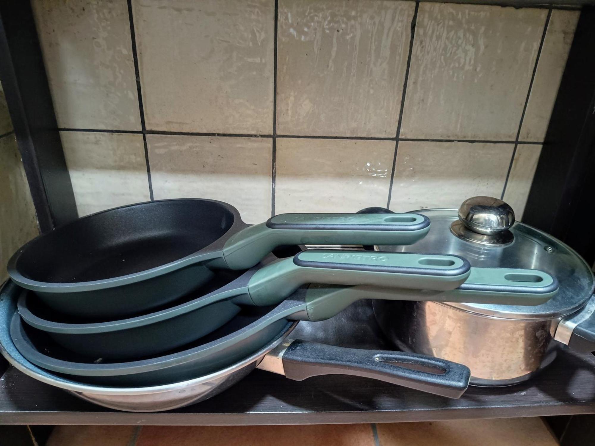 Apartamento Casa Jaruf Centro Historico Parking Gratuito Patio Petfriendly Arcos de la Frontera Exterior foto